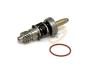ZETEX ZX13.0585 (ZX130585) Replacement part