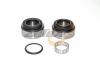 ZETEX ZX13.0601 (ZX130601) Replacement part