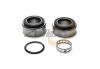 ZETEX ZX13.0602 (ZX130602) Replacement part