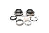 ZETEX ZX13.0603 (ZX130603) Replacement part