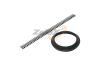 ZETEX ZX13.0604 (ZX130604) Replacement part
