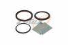 ZETEX ZX13.0605 (ZX130605) Replacement part