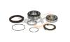 ZETEX ZX13.0606 (ZX130606) Replacement part