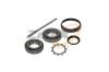 ZETEX ZX13.0607 (ZX130607) Replacement part