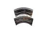 ZETEX ZX13.0619 (ZX130619) Replacement part