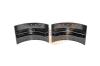 ZETEX ZX13.0624 (ZX130624) Replacement part