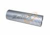 ZETEX ZX13.0638 (ZX130638) Replacement part