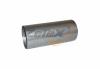ZETEX ZX13.0641 (ZX130641) Replacement part