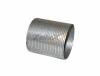 ZETEX ZX13.0645 (ZX130645) Replacement part