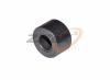 ZETEX ZX13.0659 (ZX130659) Replacement part