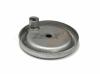 ZETEX ZX13.0660 (ZX130660) Replacement part