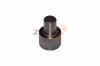 ZETEX ZX13.0661 (ZX130661) Replacement part