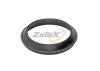ZETEX ZX13.0670 (ZX130670) Replacement part