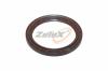 ZETEX ZX13.0674 (ZX130674) Replacement part