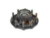 ZETEX ZX13.0691 (ZX130691) Replacement part