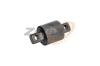 ZETEX ZX13.0694 (ZX130694) Replacement part