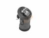 ZETEX ZX13.0751 (ZX130751) Replacement part