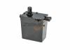ZETEX ZX13.0756 (ZX130756) Replacement part