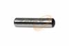 ZETEX ZX13.0826 (ZX130826) Replacement part