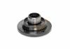 ZETEX ZX13.1144 (ZX131144) Replacement part