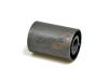 ZETEX ZX13.1262 (ZX131262) Replacement part