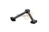 ZETEX ZX13.1279 (ZX131279) Replacement part