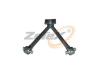 ZETEX ZX13.1280 (ZX131280) Replacement part