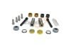 ZETEX ZX13.1310 (ZX131310) Replacement part