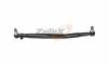 ZETEX ZX13.1328 (ZX131328) Replacement part