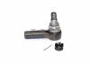 ZETEX ZX13.1333 (ZX131333) Replacement part