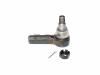 ZETEX ZX13.1334 (ZX131334) Replacement part