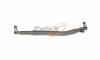 ZETEX ZX13.1339 (ZX131339) Replacement part
