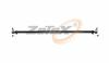 ZETEX ZX13.1343 (ZX131343) Replacement part