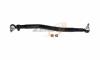 ZETEX ZX13.1345 (ZX131345) Replacement part