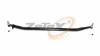 ZETEX ZX13.1347 (ZX131347) Replacement part