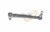 ZETEX ZX13.1385 (ZX131385) Replacement part