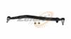 ZETEX ZX13.1386 (ZX131386) Replacement part