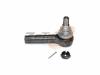 ZETEX ZX13.1387 (ZX131387) Replacement part