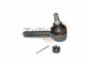 ZETEX ZX13.1389 (ZX131389) Replacement part
