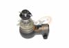 ZETEX ZX13.1392 (ZX131392) Replacement part