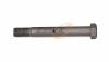 ZETEX ZX13.1397 (ZX131397) Replacement part