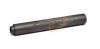 ZETEX ZX13.1492 (ZX131492) Replacement part