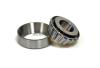 ZETEX ZX13.1495 (ZX131495) Replacement part