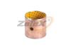 ZETEX ZX13.1550 (ZX131550) Replacement part