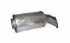 ZETEX ZX13.1555 (ZX131555) Replacement part