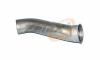 ZETEX ZX13.1624 (ZX131624) Replacement part