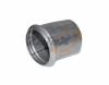 ZETEX ZX13.1625 (ZX131625) Replacement part