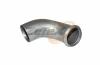 ZETEX ZX13.1636 (ZX131636) Replacement part
