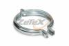 ZETEX ZX13.1647 (ZX131647) Replacement part