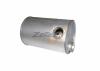 ZETEX ZX13.1661 (ZX131661) Replacement part